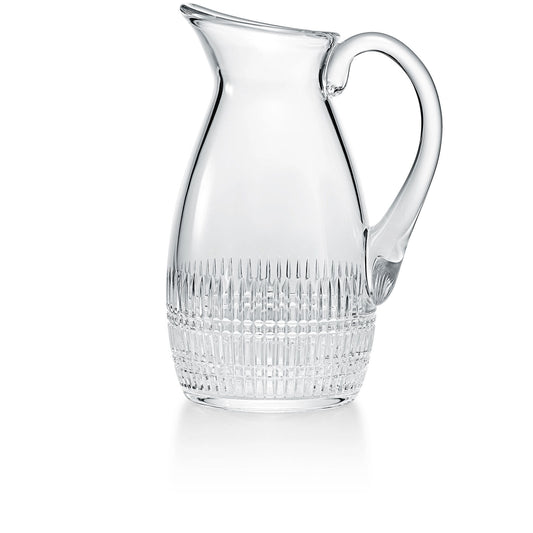 The Martha Pitcher