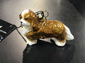 CAVALIER KING ORNAMENT