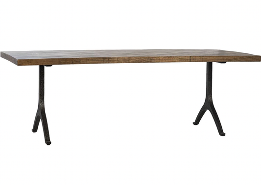 Gabriel Dining Table