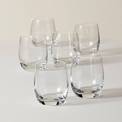 Tuscany Classics Small Tumbler, Set of 6