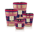 Max 10 Frida Draozy Candle