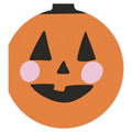 Jackolantern 20ct Napkin