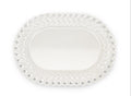 Lattice Serving Platter