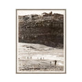 Palm Beach, C. 1965 - Small