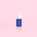 CB+ Pura Diffuser Refill, Aloha Orchid