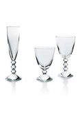 Vega Perfect Set 3 Champ Stem Sm Glass