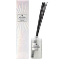 Bourbon Vanille Diffuser