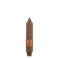 Collenette Portobello Single Candle 7"