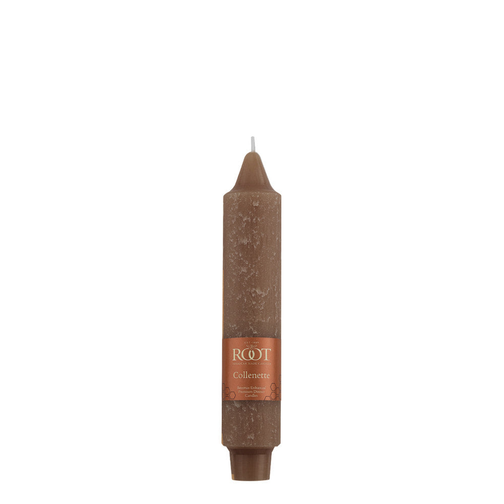 Collenette Portobello Single Candle 7"