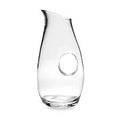 Tuscany Classics Pierced Pitcher