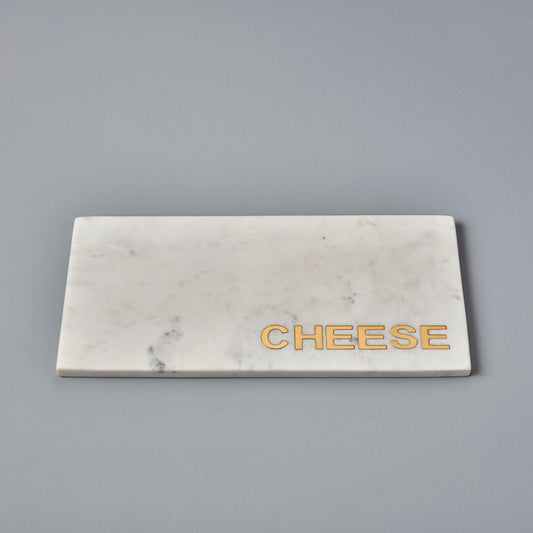 Verona Cheese Board