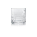 Martha Ice Bucket