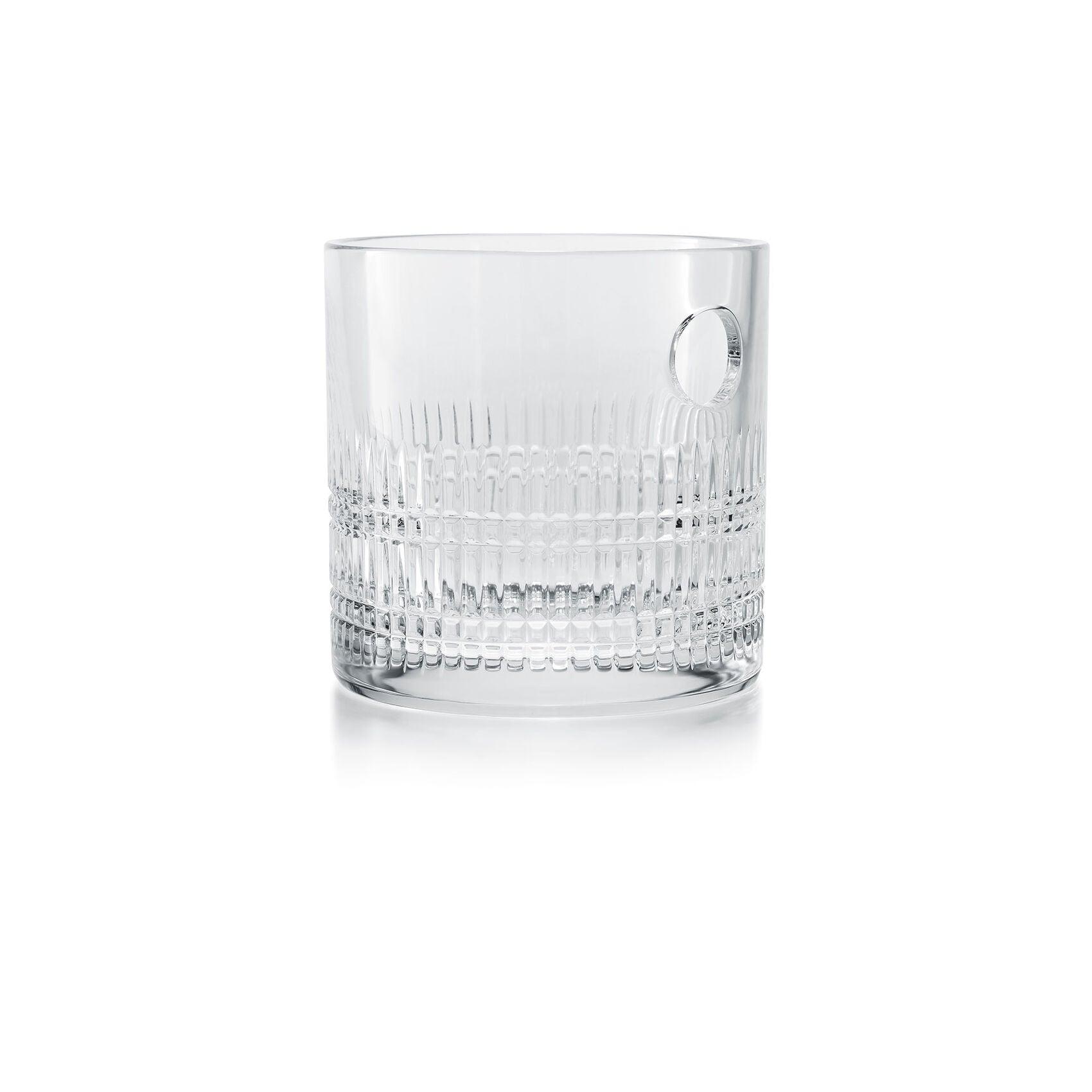 Martha Ice Bucket