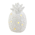Pineapple Light Up Sitter