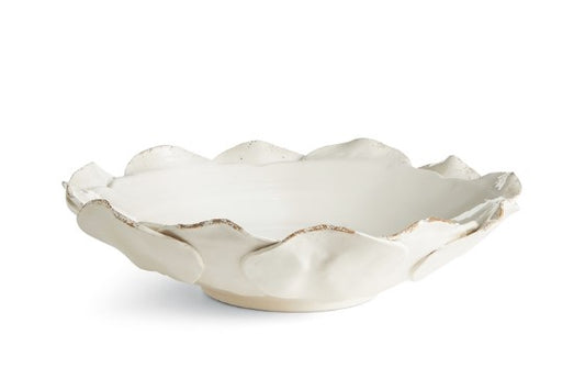 Di Rosa Decorative Grande Bowl