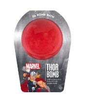 Thor Bomb