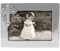 Cross 4x6 Frame