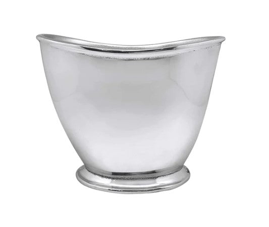 Signature Small Oval Ice Bucket