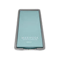 Signature Guest Towel Box