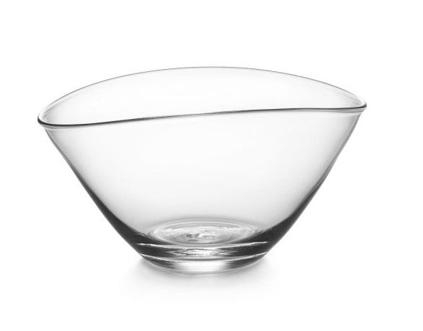 Barre Bowl Medium