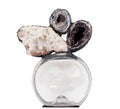 Occos Geode Float Small