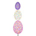 Party Egg Topiary