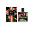 Wild Poppy Eau de Parfum (50mL)