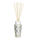 Diffuser 500ml Odyssee Ithaque