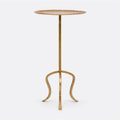 Fia Side Table