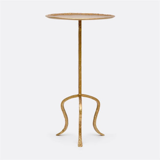 Fia Side Table