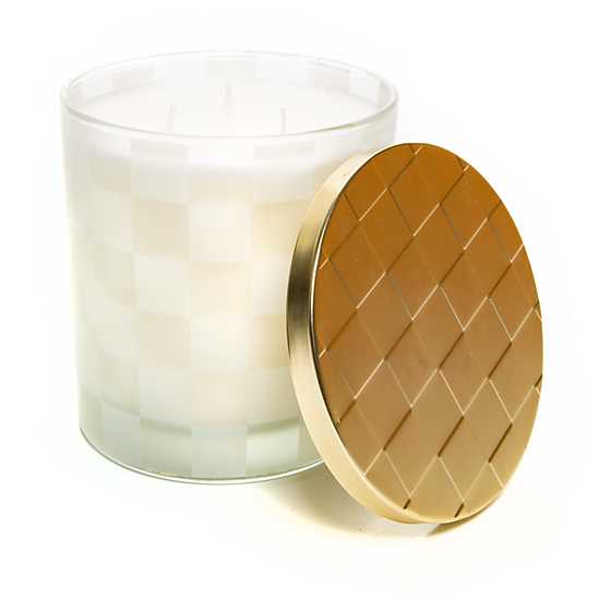 Unorthodot Candle - 21 oz.