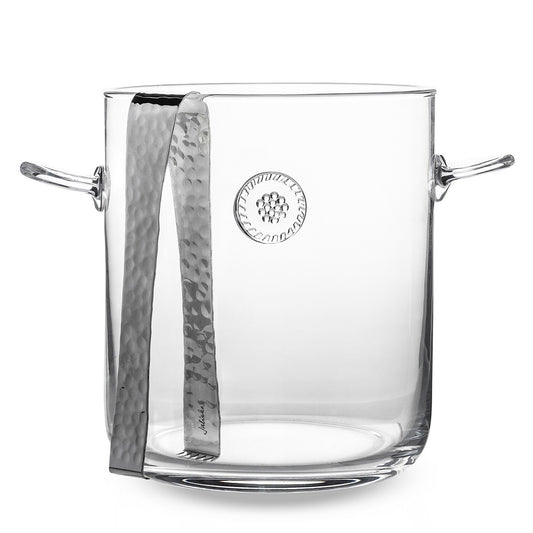 Berry & Thread Ice Bucket Set