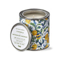 Citro + Watermelon Lemonade Tin