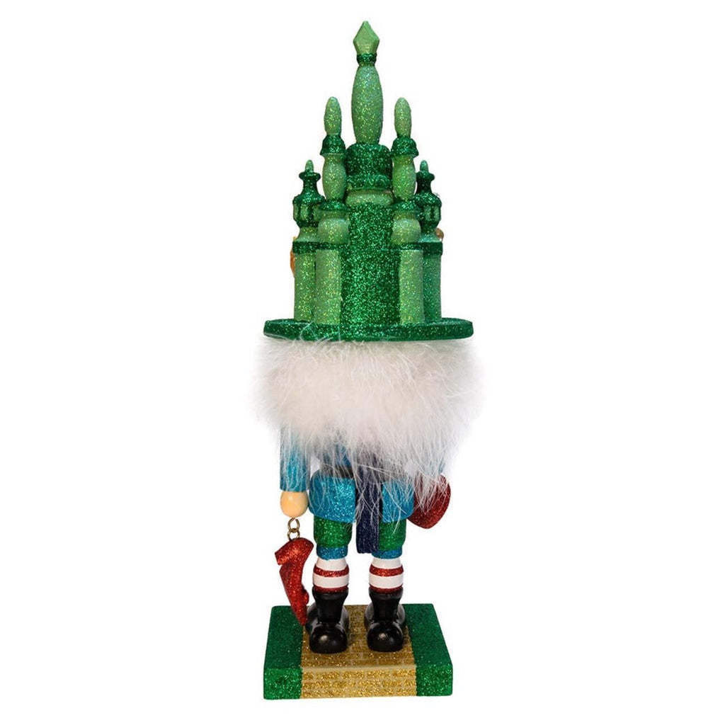 Hollywood Nutcrackers™ The Wizard of Oz™ Nutcracker