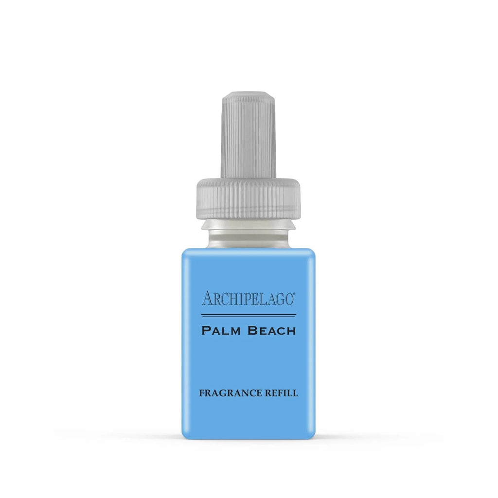 Palm Beach Pura Diffuser Refill