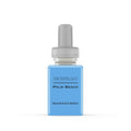 Palm Beach Pura Diffuser Refill