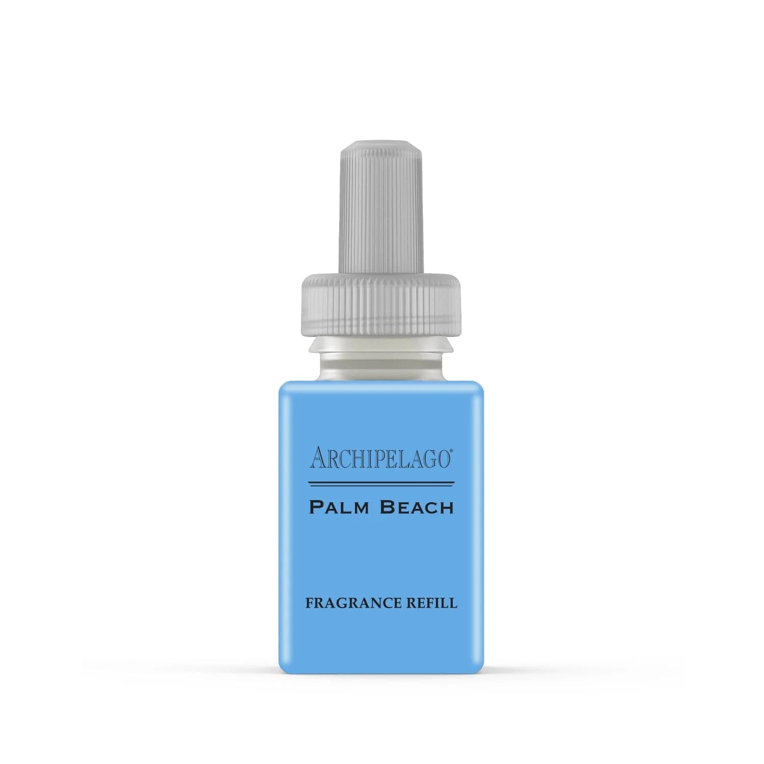 Palm Beach Pura Diffuser Refill