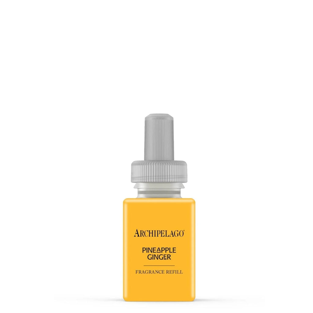 Pineapple Ginger Pura Diffuser Refill