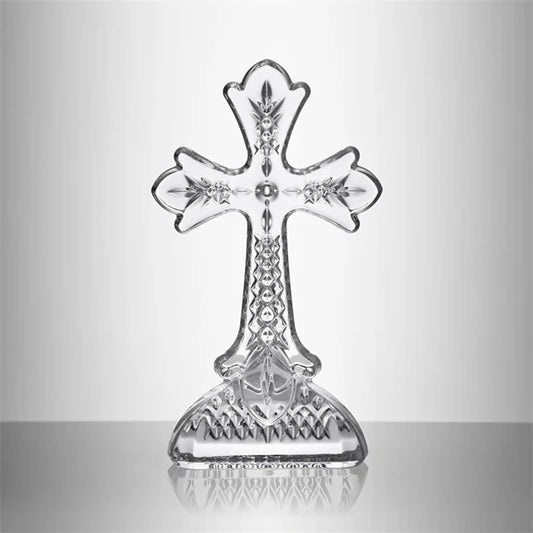 Lismore Standing Cross