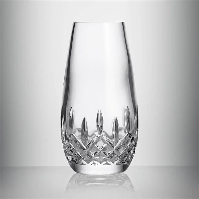 Lismore Essence Bud Vase 6in