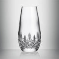 Lismore Essence Bud Vase 6in