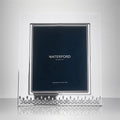 Lismore Essence Picture Frame 8x10