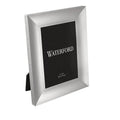 Lismore Diamond Silver Picture Frame 8x10