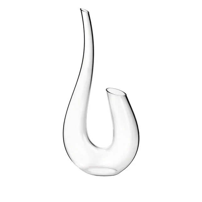 Elegance Tempo Decanter