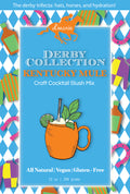 Kentucky Mule