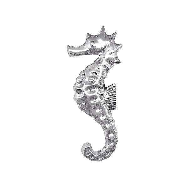 Seahorse Napkin Weight
