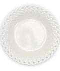 Lattice Serving Bowl