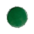 Green Imperial Salad/Dessert Plate