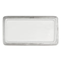 Tuscan Small Rectangular Tray