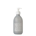 Delicate C&D Liquid Marseille Soap 10 fl. oz.